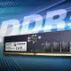 ADATA avertizează că deficitul de cipuri DRAM ar putea continua încă zece ani