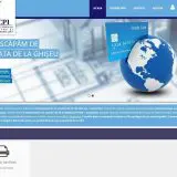 Sistemele ANCPI vor reveni etapizat după atac. Instituția spune că avea backup-uri în mai multe locații