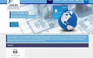 Sistemele ANCPI vor reveni etapizat după atac. Instituția spune că avea backup-uri în mai multe locații