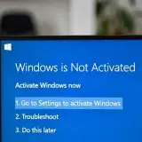 Microsoft vrea să limiteze activările Windows piratate prin KMS. Va cere autentificare TPM