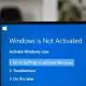 Microsoft vrea să limiteze activările Windows piratate prin KMS. Va cere autentificare TPM