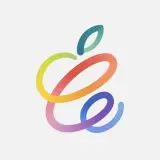 Apple dezvoltă un sistem de operare nou pentru dispozitive smart home