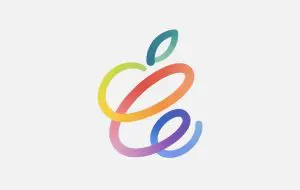 Apple dezvoltă un sistem de operare nou pentru dispozitive smart home