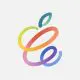Apple dezvoltă un sistem de operare nou pentru dispozitive smart home