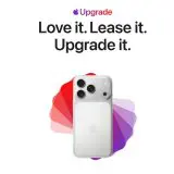 Cum funcționează noul Apple Upgrade și ce se întâmplă dacă utilizatorul nu mai plătește ratele