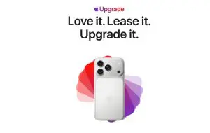 Cum funcționează noul Apple Upgrade și ce se întâmplă dacă utilizatorul nu mai plătește ratele