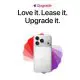 Cum funcționează noul Apple Upgrade și ce se întâmplă dacă utilizatorul nu mai plătește ratele