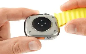 Europenii fac excepții de la regulamentul bateriilor pentru unele gadgeturi