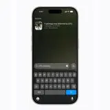 Unele funcții AI din iOS 27 vor fi disponibile doar pe abonamentele iCloud+ mai scumpe