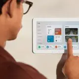 Apple atacă piața Smart Home cu focus pe Siri