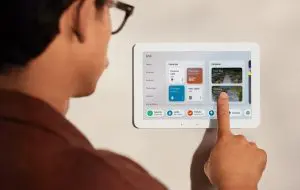 Apple atacă piața Smart Home cu focus pe Siri
