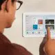Apple atacă piața Smart Home cu focus pe Siri