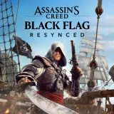 Assassin’s Creed: Black Flag Resynced review: cum modernizezi pirateria?
