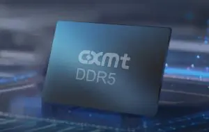 CXMT, „speranța” pieței DRAM din China, ar avea deja capacitatea rezervată până la sfârșitul lui 2027