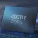 CXMT, „speranța” pieței DRAM din China, ar avea deja capacitatea rezervată până la sfârșitul lui 2027