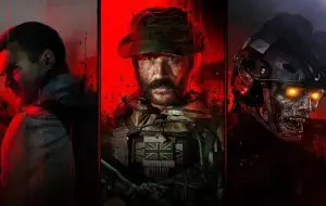 Sony anunță jocurile PlayStation Plus de luna aceasta, disponibile din 7 iulie