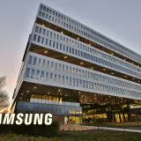 Peste 80% dintre angajații din fabricile Samsung vor să demisioneze din cauza diferenței de salariu comparativ cu divizia de memorie