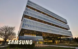 Peste 80% dintre angajații din fabricile Samsung vor să demisioneze din cauza diferenței de salariu comparativ cu divizia de memorie