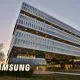Peste 80% dintre angajații din fabricile Samsung vor să demisioneze din cauza diferenței de salariu comparativ cu divizia de memorie