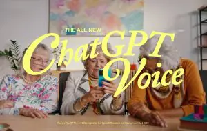 GPT-Live ajunge în ChatGPT: ce schimbă noul model vocal de la OpenAI