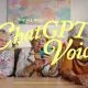 GPT-Live ajunge în ChatGPT: ce schimbă noul model vocal de la OpenAI