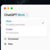 OpenAI lansează GPT-5.6 și ChatGPT Work, dar renunță la browserul Atlas