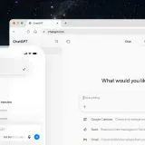 OpenAI va marca textele generate în ChatGPT și Codex pentru utilizatorii din UE