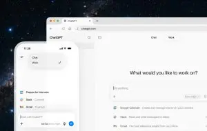 OpenAI va marca textele generate în ChatGPT și Codex pentru utilizatorii din UE