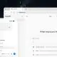 OpenAI va marca textele generate în ChatGPT și Codex pentru utilizatorii din UE