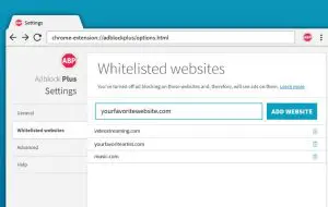 Extensiile vechi pentru Chrome nu vor mai putea fi instalate după 31 august. Sunt afectate în special cele de tip ad-block