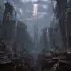 Cinder City este primul joc care necesită 64GB de RAM