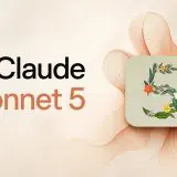 Anthropic lansează Claude Sonnet 5 și scapă de restricțiile SUA pentru Mythos și Fable