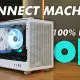 Am construit un Steam Machine mai ieftin și mai performant cu piese de pe OLX