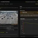 NVIDIA are soluția la avalanșa de clipuri AI: un alt AI care detectează clipurile generate