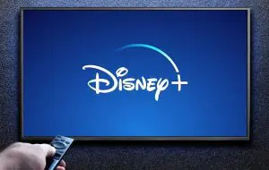 Disney+ ar putea oferi „gratuit” o parte din filme și seriale