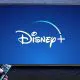 Disney+ ar putea oferi „gratuit” o parte din filme și seriale