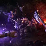 Jocurile PlayStation Plus din august 2026 includ Dying Light 2, unul dintre cele mai apreciate titluri cu zombie