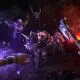 Jocurile PlayStation Plus din august 2026 includ Dying Light 2, unul dintre cele mai apreciate jocuri cu zombie