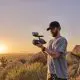 Sony lansează FX5, noua camera de „cinema” cu filmare Open Gate și RAW intern