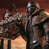 Avowed 2 a fost anulat de Obsidian pentru un nou joc din seria Fallout