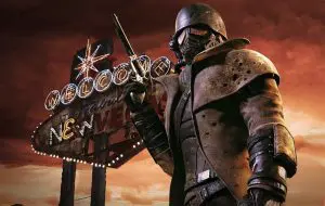 Avowed 2 a fost anulat de Obsidian pentru un nou joc din seria Fallout