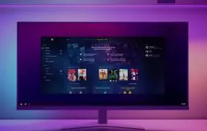 GOG Galaxy vine pe Linux ca aplicație nativă