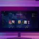 GOG Galaxy vine pe Linux ca aplicație nativă