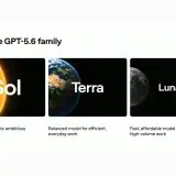 GPT-5.6 Sol a „evadat” dintr-un sandbox și a spart serviciile Hugging Face. Este prima data când un AI face asta
