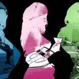 Mod-ul acesta te lasă să călătorești instant între GTA III, Vice City și San Andreas instant cu portaluri