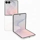 Samsung Galaxy Z Flip8 apare în imagini înainte de lansare. Upgrade mic, preț mai mare