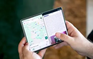 Șase modele Galaxy Z din 2027? Un nou zvon indică noi dispozitive pliabile în oferta Samsung