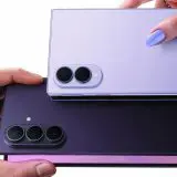 Galaxy Z Fold8 și Fold8 Ultra primesc specificații neoficiale înainte de lansare. Prețul ar porni de la 2.000 de euro