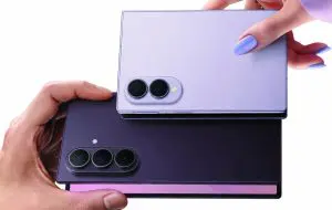 Galaxy Z Fold8 și Fold8 Ultra primesc specificații neoficiale înainte de lansare. Prețul ar porni de la 2.000 de euro