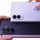 Galaxy Z Fold8 și Fold8 Ultra primesc specificații neoficiale înainte de lansare. Prețul ar porni de la 2.000 de euro